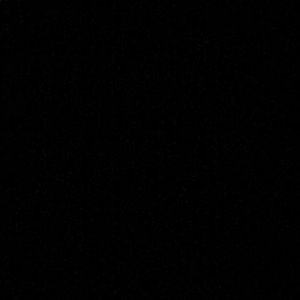 Meet your Posher, Alan